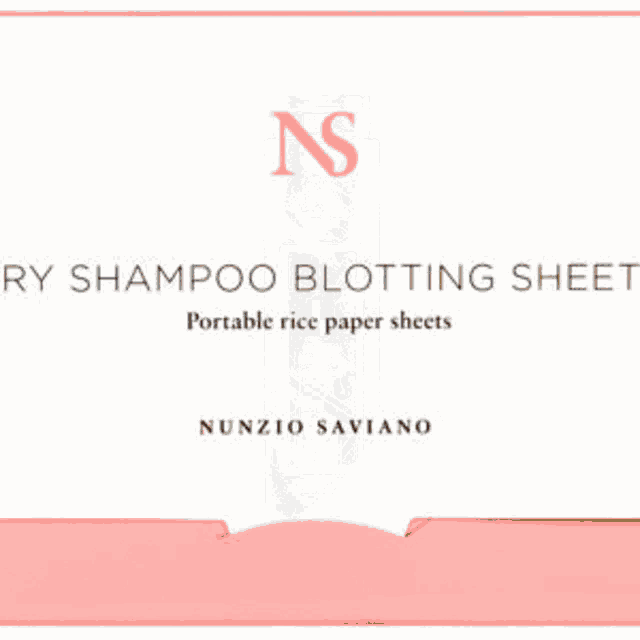 a magazine called beauty bazaar has a section titled hair tricks you need to know