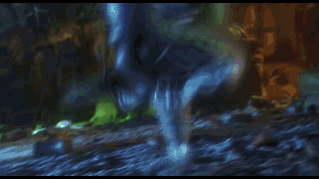 Grinch Up And Down GIF - Grinch Up And Down Jack Hammer GIFs