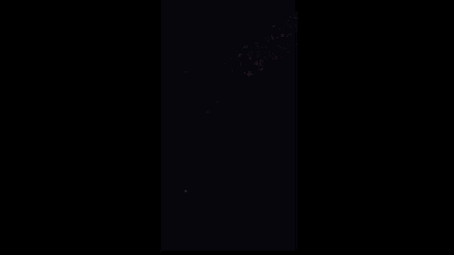 a black and white image of a gray background with a lot of noise .