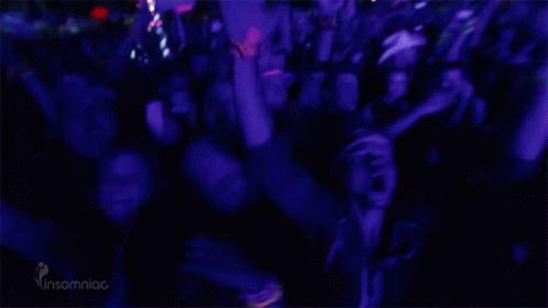 Party Time Friendship Goals GIF - Party Time Friendship Goals Having Fun GIFs