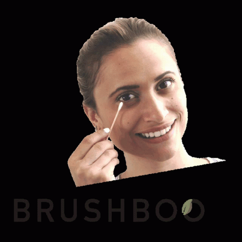 Brushboo Eco GIF