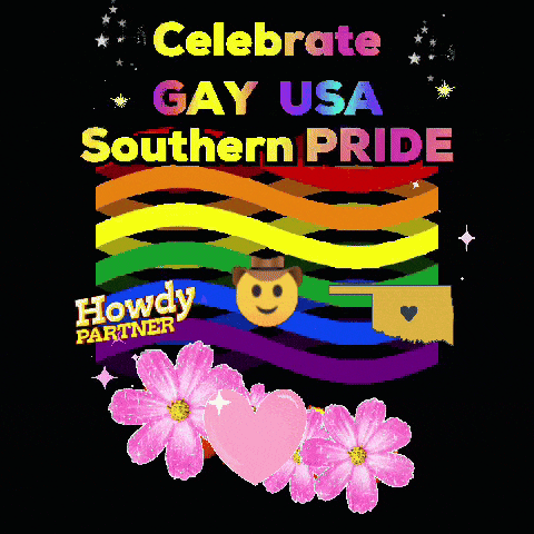 Oklahoma Gay GIF
