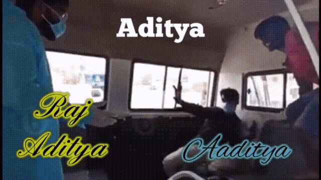 Aditya Aaditya GIF - Aditya Aaditya GIFs