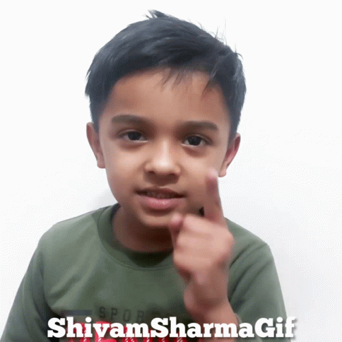 Shivam Sharma Gif Gautam Rishi Gif GIF - Shivam Sharma Gif Gautam Rishi Gif Naughty GIFs