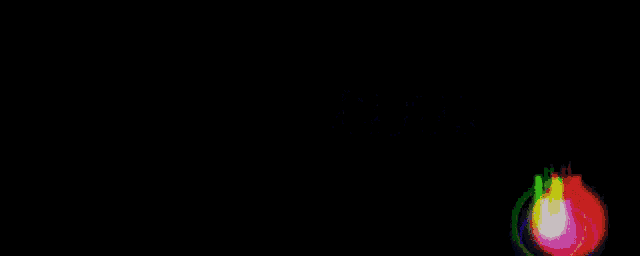 rl / cs trader is written on a black background