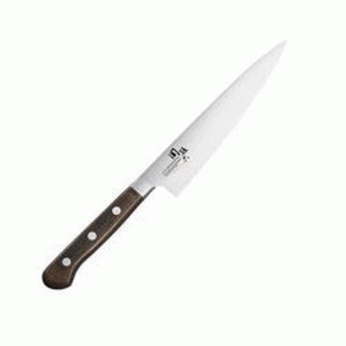 German Knives Kitchen Knife Sets GIF - German Knives Kitchen Knife Sets Knife GIFs