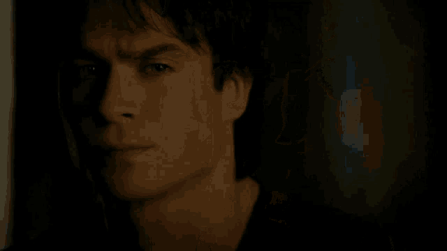 Ffsjack GIF