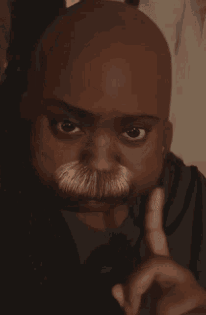 Nastyfelon GIF