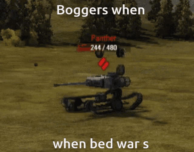 Boggers When Bed War S GIF - Boggers When Bed War S GIFs