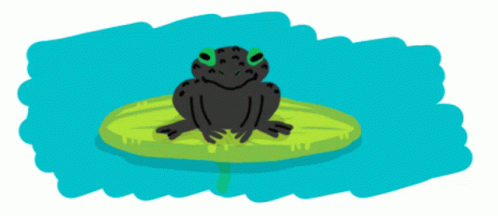 Toad King Studios Frog GIF - Toad King Studios Frog Frogger GIFs