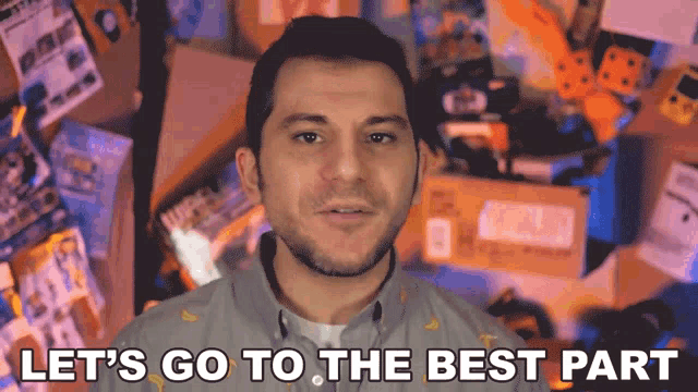 Lets Go To The Best Part Rerez GIF - Lets Go To The Best Part Rerez Heres The Fun Part GIFs