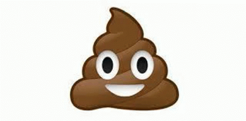 Poop GIF - Poop - Discover & Share GIFs