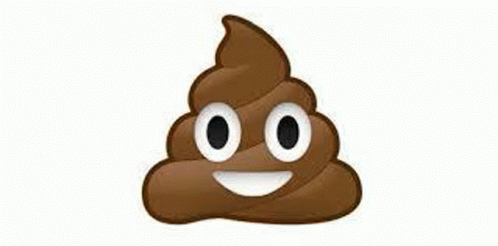 Poop GIF - Poop GIFs