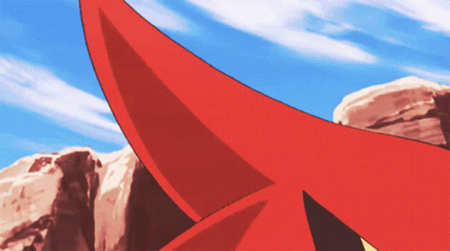 Talonflame Pokemon Talonflame GIF - Talonflame Pokemon Talonflame Flamethrower GIFs