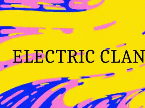 Eletric Clan Agario GIF - Eletric Clan Agario GIFs