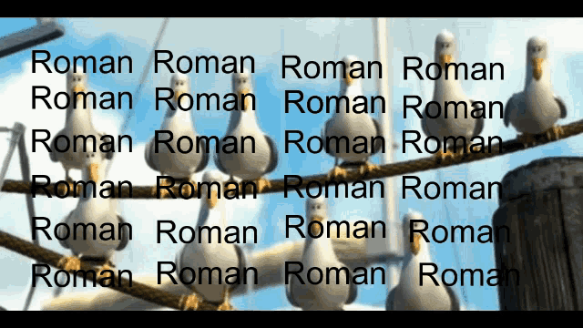 roman roman roman roman roman roman roman roman roman roman roman roman roman roman roman roman roman roman roman roman roman roman roman roman roman roman roman roman roman roman