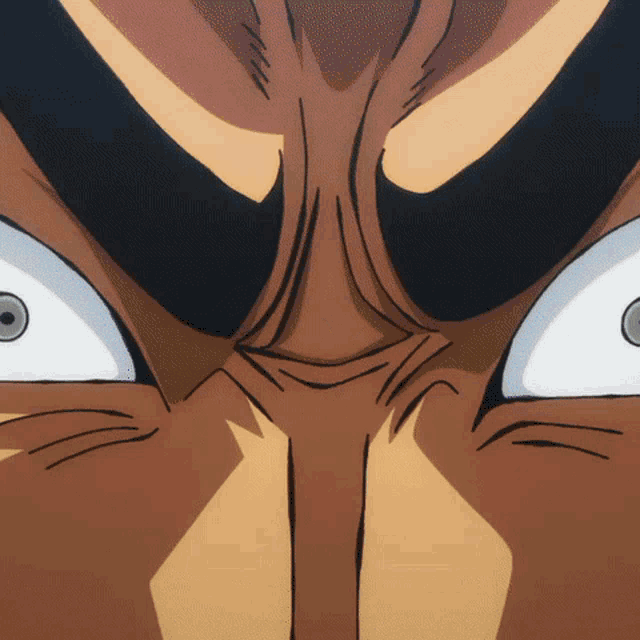 Kozuki Oden Himbo GIF - Kozuki Oden Himbo One Piece GIFs