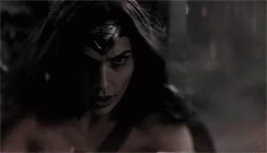 Wonder Woman GIF - Wonder Woman Diana GIFs