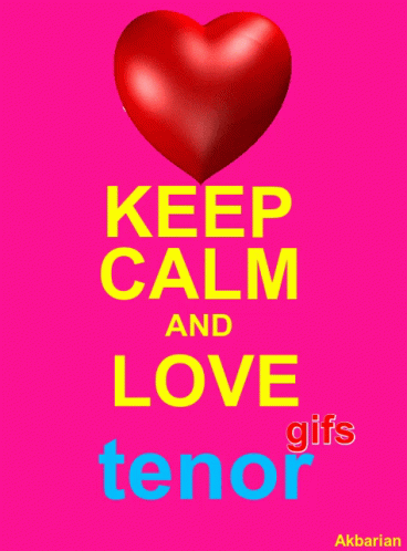 Tenor Love GIF - Tenor Love GIFs
