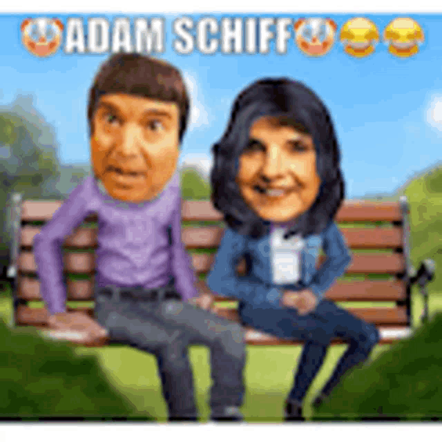 Adam Schiff Eyes GIF - Adam Schiff Eyes Liar GIFs