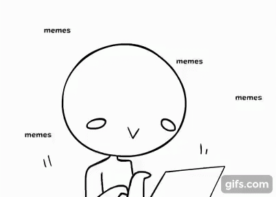 Memes Jaiden GIF - Memes Jaiden Animations GIFs