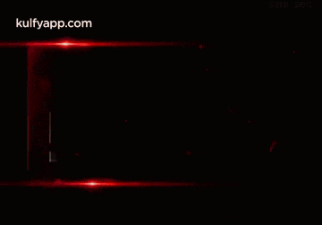a red box with the word dalan written in white letters