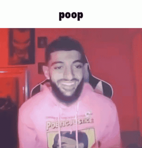 Poop Shit GIF - Poop Shit Pttr GIFs