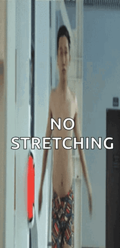 Xuannghi Exercise GIF - Xuannghi Exercise Stretching GIFs