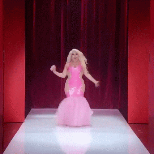 Jaymes Mansfield Yas GIF - Jaymes Mansfield Jaymes Mansfield GIFs