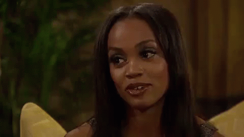 Don'T Look At Me GIF - The Bachelorette Crying Emotional GIFs