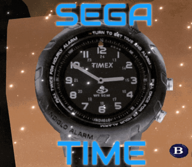 Shenmue Shenmue Sega Time GIF - Shenmue Shenmue Sega Time Shenmue Sparkling GIFs