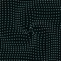 Illusion Dots GIF - Illusion Dots Moving GIFs