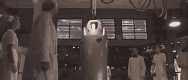 Captain America Experiment GIF - Captain America Experiment Naby GIFs
