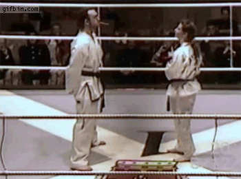 Kick In The Nuts GIF - Kick In The Nuts GIFs