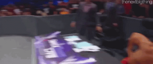 Rusev Ouch GIF - Rusev Ouch Pain GIFs