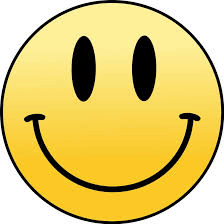 Glaggle Smile GIF - Glaggle Smile Happy Face GIFs