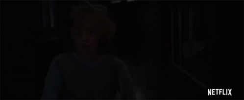 Ghost Scary GIF - Ghost Scary Chased GIFs