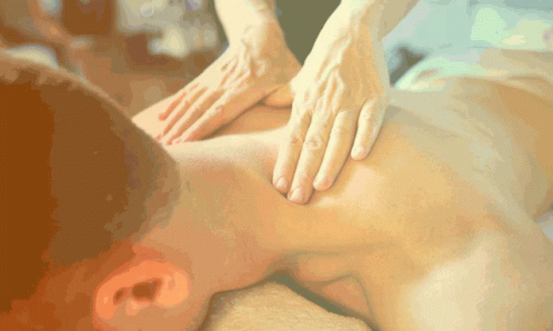 Rmt Massage Near Me Rmt Thai Massage Toronto GIF - Rmt Massage Near Me Rmt Thai Massage Toronto Registered Swedish Massage Toronto GIFs