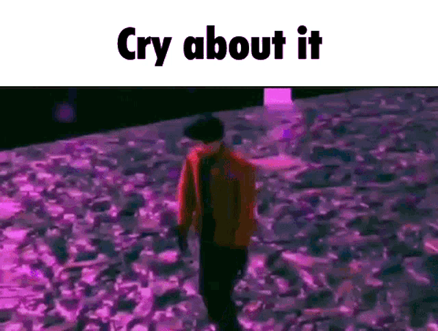 The Weeknd Cry About It GIF - The Weeknd Cry About It GIFs