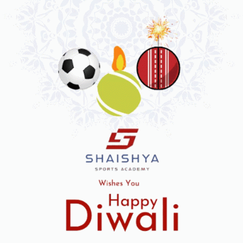 Shaishya Sports Academy GIF - Shaishya Sports Academy GIFs