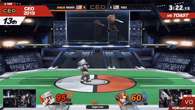 Defeated Smacked GIF - Defeated Smacked Smash GIFs
