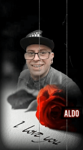 Aldoo122 GIF - Aldoo122 GIFs