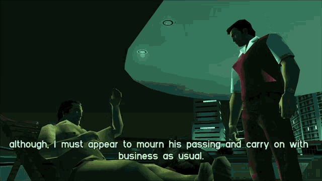 Gta Grand Theft Auto GIF