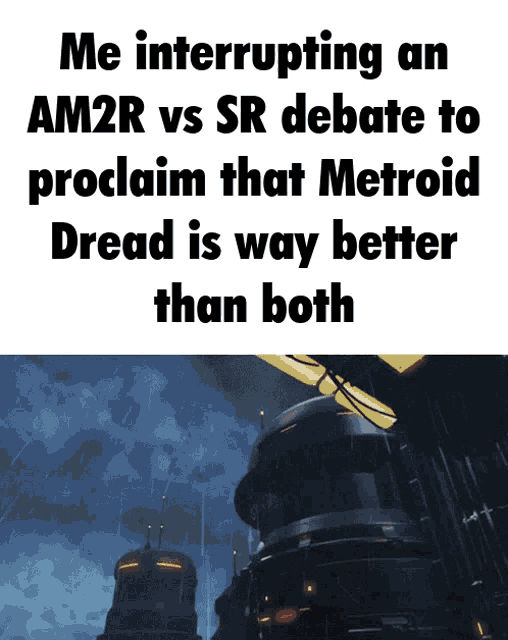 Metroid Samus GIF - Metroid Samus Chozo GIFs