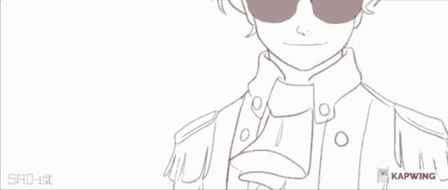 Dream Smp Wilbur GIF