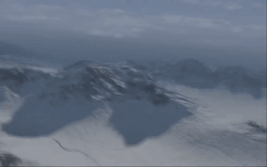 a screenshot of a video game says this is base command