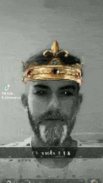 Kral Matik GIF - Kral Matik GIFs