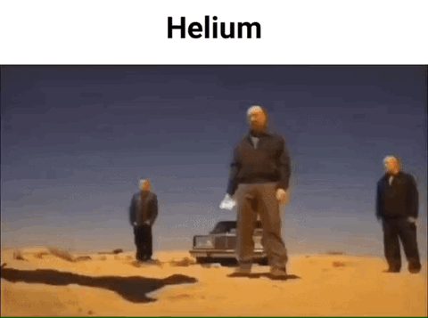 Breaking Bad Helium GIF
