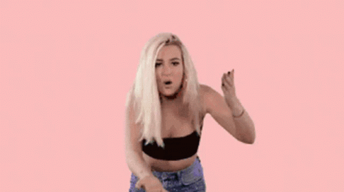 Wtf What GIF - Wtf What Why GIFs