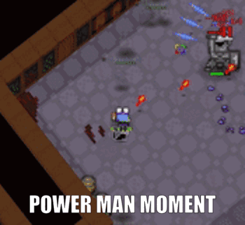Power Man Moment Powerman87 GIF - Power Man Moment Powerman87 Rotmg GIFs